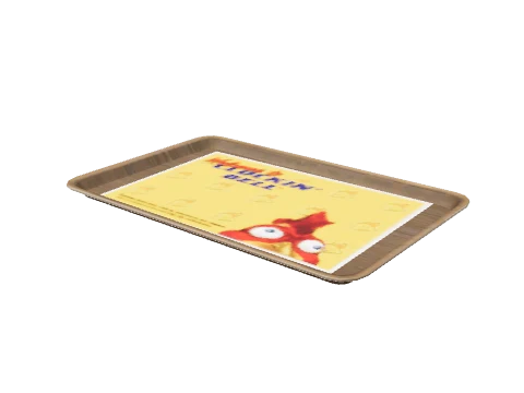 prop_food_cb_tray_01