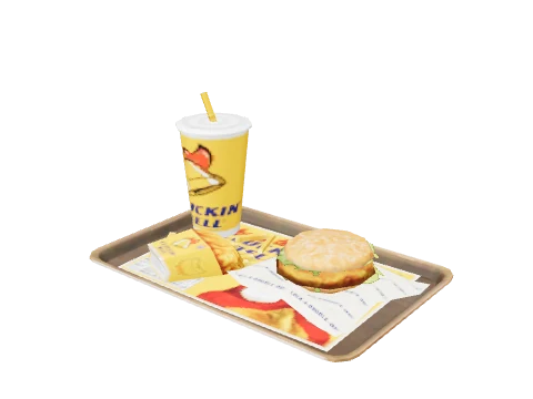 prop_food_cb_tray_02