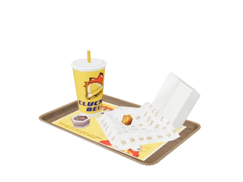 prop_food_cb_tray_03