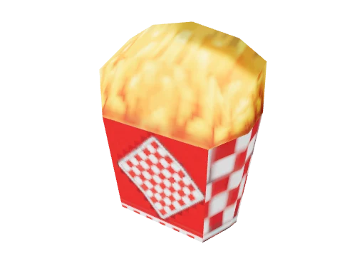 prop_food_chips