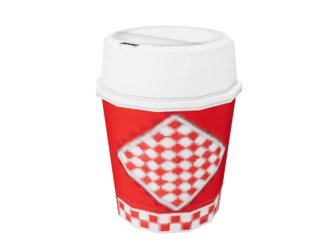 prop_food_coffee