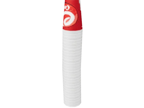 prop_food_cups1