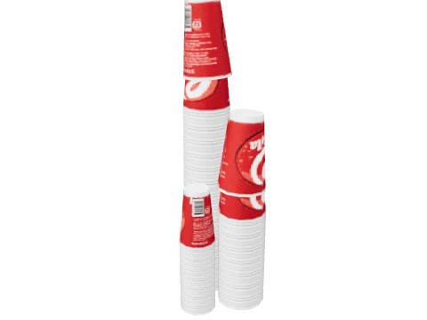 prop_food_cups2