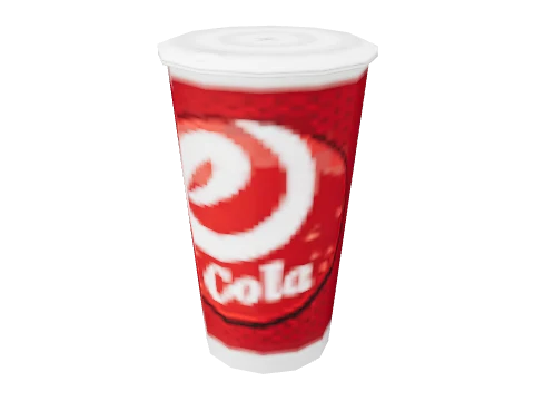 prop_food_juice01
