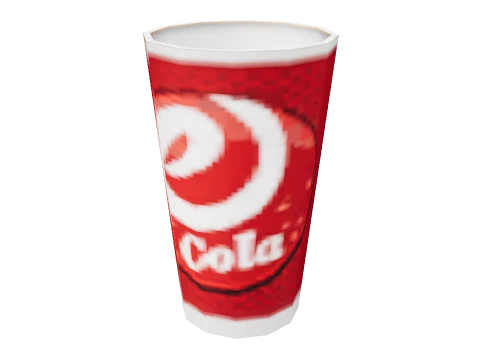 prop_food_juice02