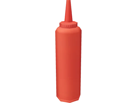 prop_food_ketchup