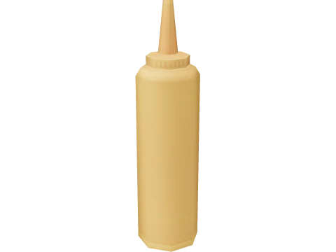 prop_food_mustard