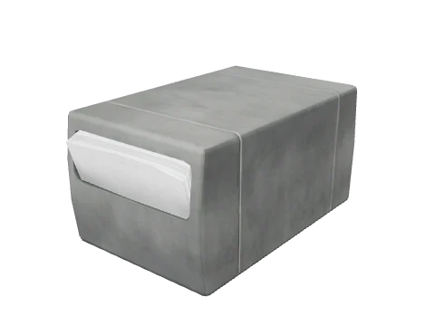 prop_food_napkin_01