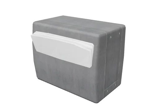 prop_food_napkin_02