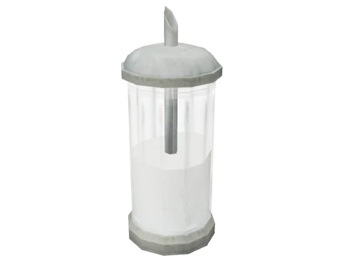 prop_food_sugarjar