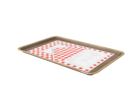 prop_food_tray_01