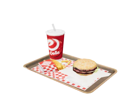 prop_food_tray_02