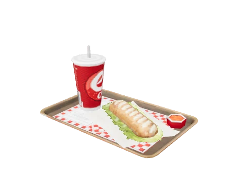 prop_food_tray_03
