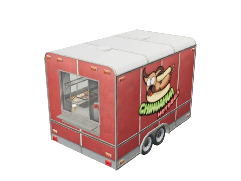prop_food_van_01