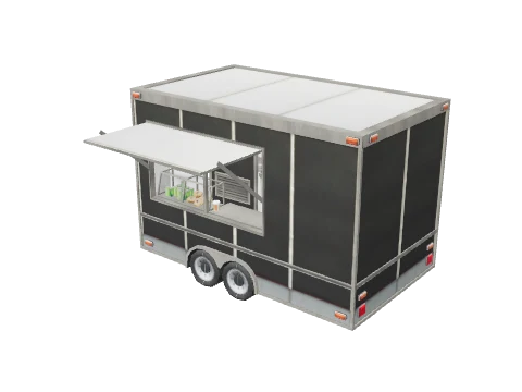 prop_food_van_02