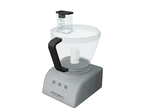 prop_foodprocess_01