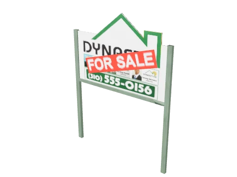 prop_forsale_dyn_01