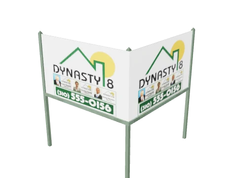 prop_forsale_dyn_02