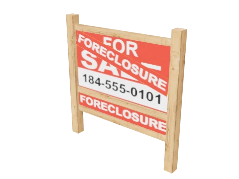 prop_forsale_lrg_04