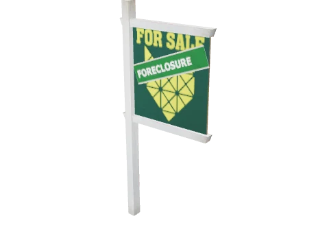 prop_forsale_lrg_09