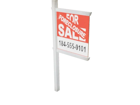 prop_forsale_lrg_10