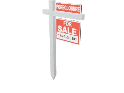 prop_forsale_sign_01