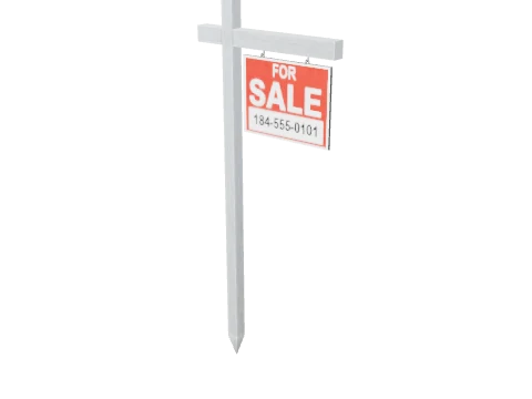 prop_forsale_sign_02
