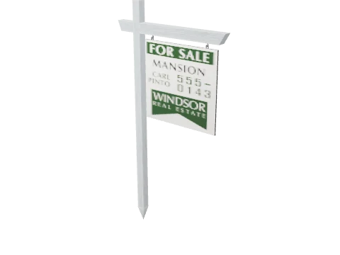 prop_forsale_sign_03