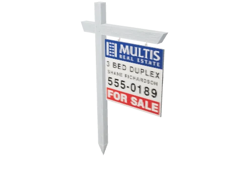 prop_forsale_sign_04