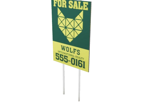 prop_forsale_sign_05