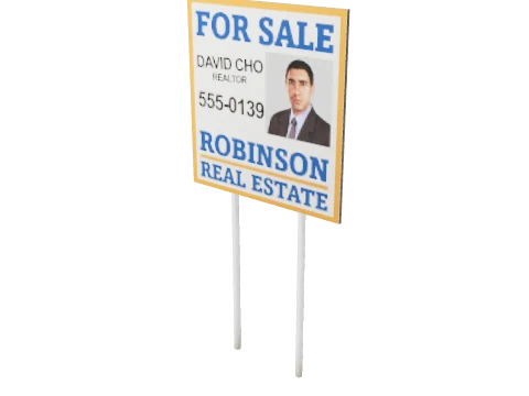 prop_forsale_sign_06