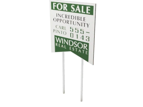 prop_forsale_sign_07