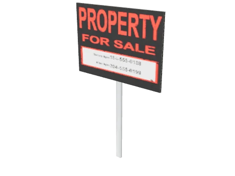 prop_forsale_sign_fs