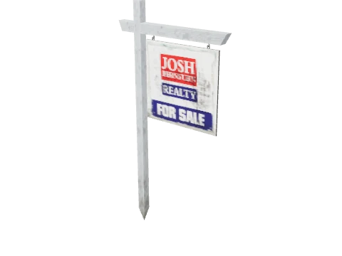 prop_forsale_sign_jb