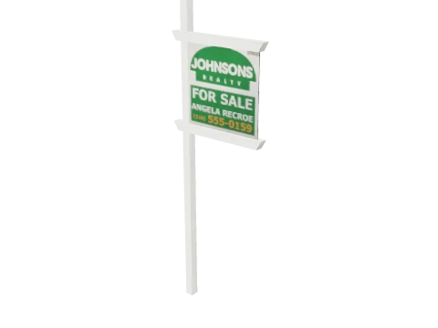 prop_forsalejr1