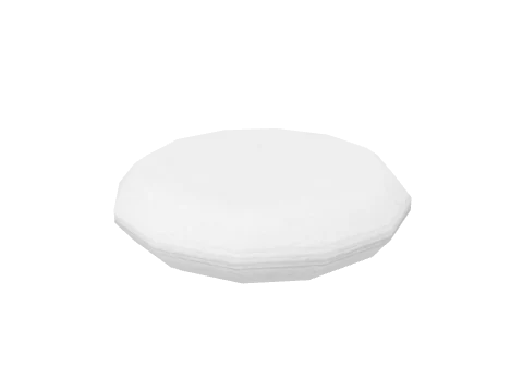 prop_foundation_sponge