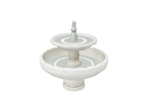 prop_fountain1