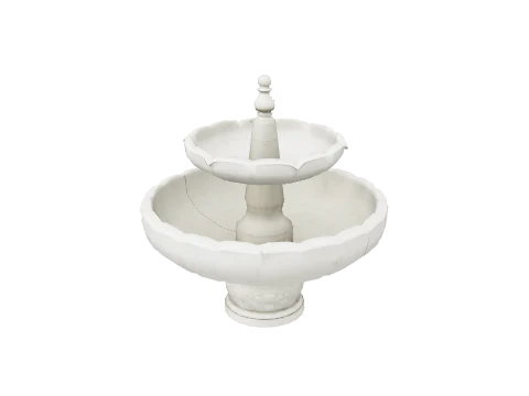 prop_fountain2