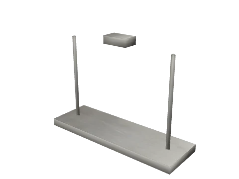 prop_fragtest_cnst_05