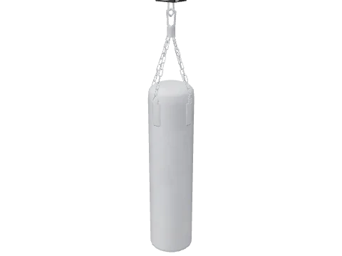 prop_fragtest_cnst_06