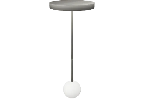 prop_fragtest_cnst_08b