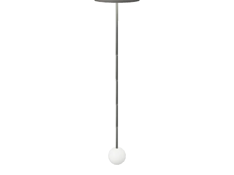 prop_fragtest_cnst_08c