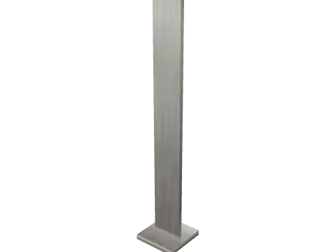 prop_fragtest_cnst_09b