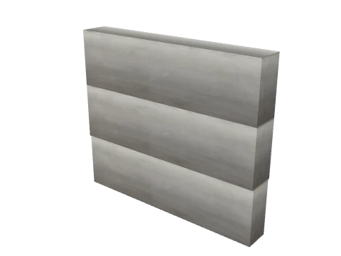 prop_fragtest_cnst_10