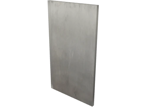 prop_fragtest_cnst_11