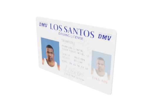 prop_franklin_dl