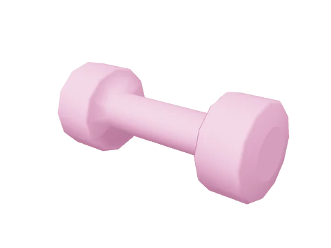 prop_freeweight_01