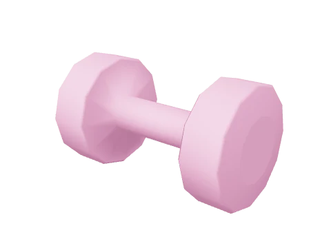 prop_freeweight_02