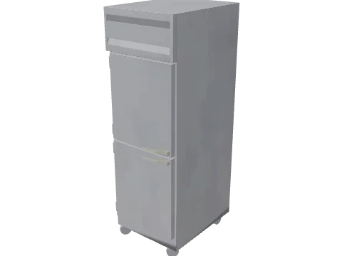 prop_fridge_01