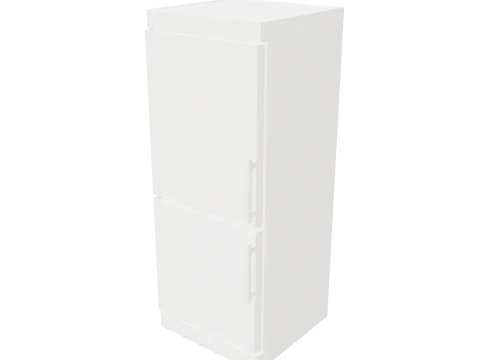 prop_fridge_03